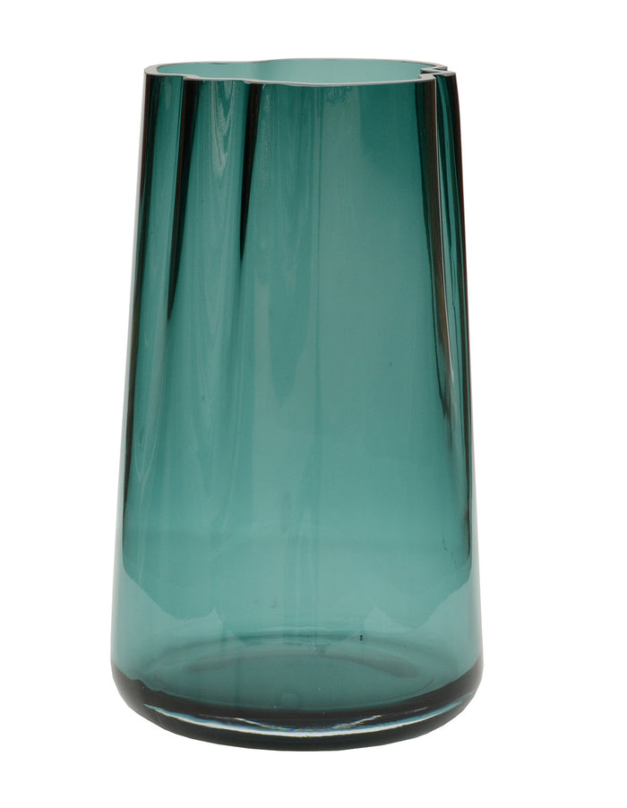 fd80fefb-7f62-4781-8914-b3516ea0ed4c-vrijstaandbeeld.jpg (6477748) 