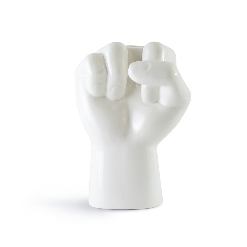 d81ba75e-c76c-4976-97fe-b2d775a531fa-vrijstaandbeeld.jpg (6477778) 