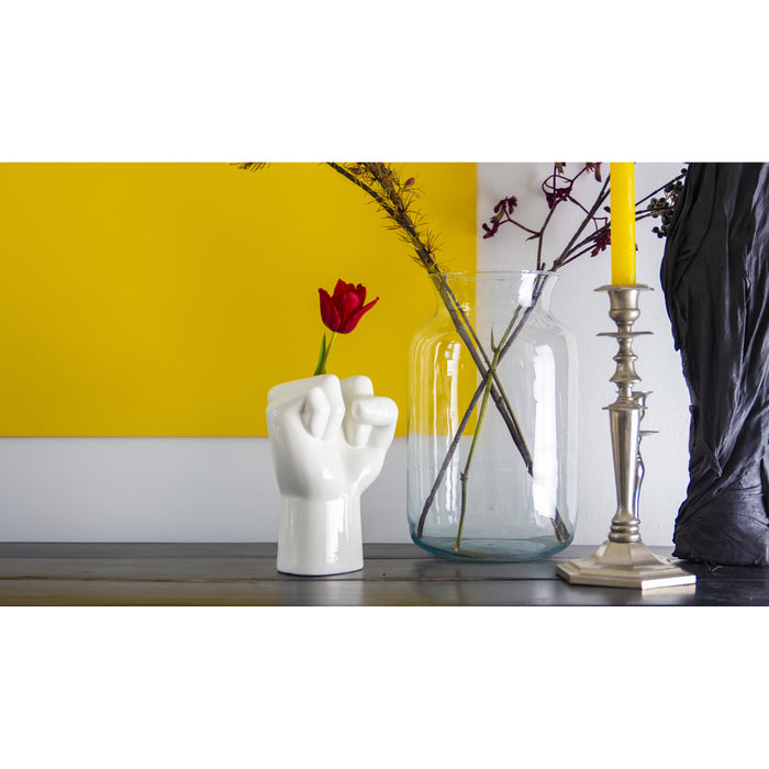 d81ba75e-c76c-4976-97fe-b2d775a531fa-sfeerbeeld.jpg (6477780) 