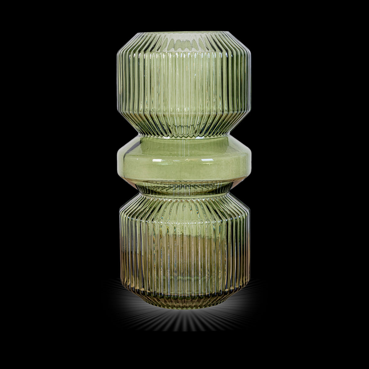 6b12b235-4d4f-4db1-89af-df637ca48000-vrijstaandbeeld.jpg (6477868) 