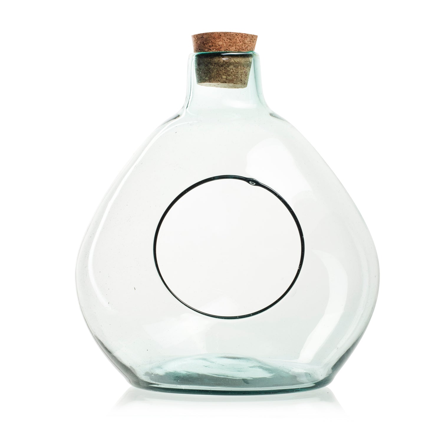 2faf2f68-0106-44e1-a5f4-e7ea7f2b243a-vrijstaandbeeld.jpg (6478024) 