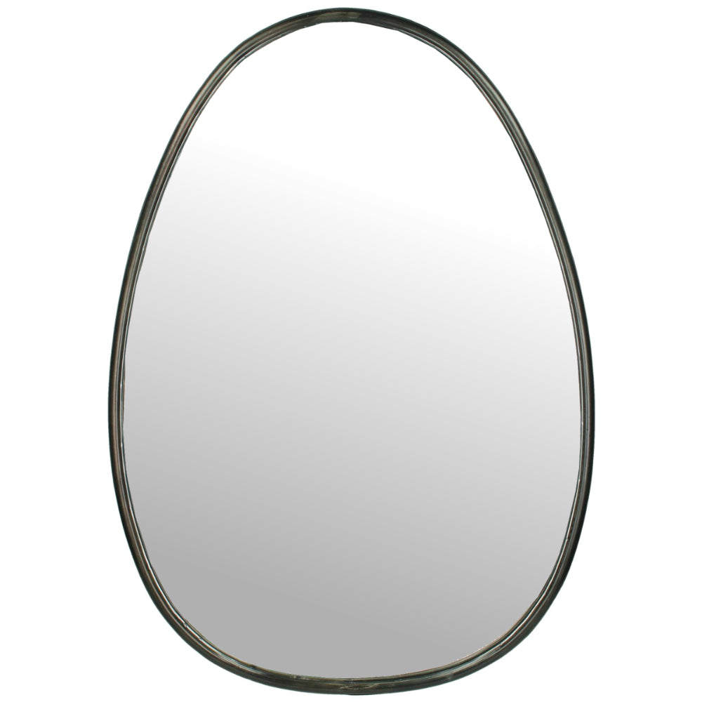 d7c259b5-2851-42fa-91d9-a43742bf4a01-vrijstaandbeeld.jpg (6478117) 