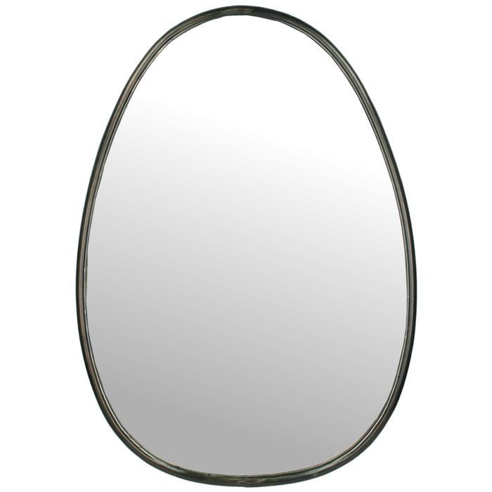 d7c259b5-2851-42fa-91d9-a43742bf4a01-vrijstaandbeeld.jpg (6478117) 