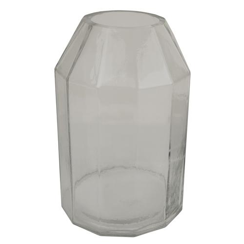 Home Delight - Vaas Elma transparant