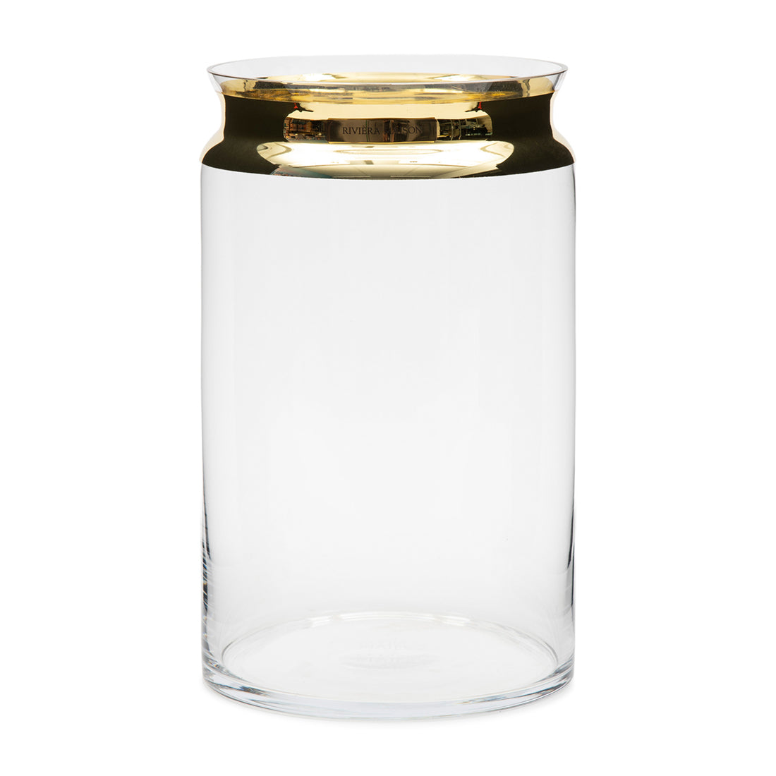 Riviera Maison Vaas RM Odalisque Goud