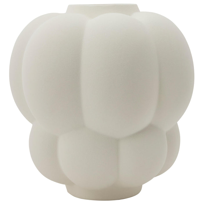 b700fe83-e212-4a8a-8770-9636cad2ae60-vrijstaandbeeld.jpg (6478769) 