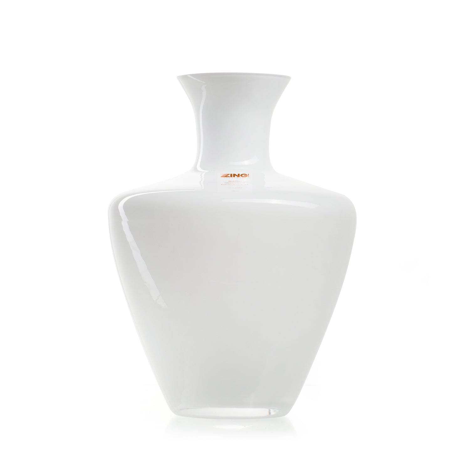 1842a3c5-5e26-4d72-ba68-281f6d75ba3f-vrijstaandbeeld.jpg (6479159) 