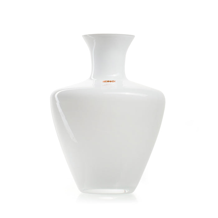 1842a3c5-5e26-4d72-ba68-281f6d75ba3f-vrijstaandbeeld.jpg (6479159) 