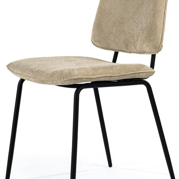 30d59f73-18f9-4cce-90de-e1d6514d93b3-vrijstaandbeeld.jpg (6479414) 