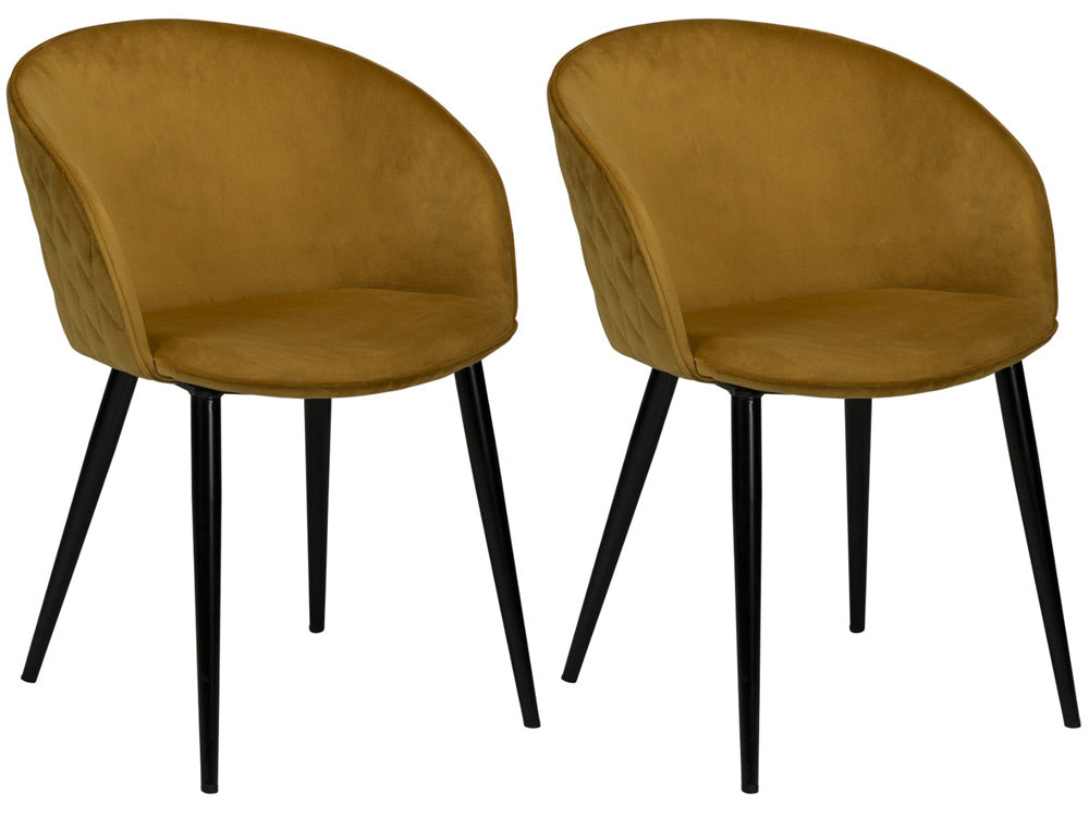 c63c1dbb-f004-4eb3-89ec-8b7a164ed4ac-vrijstaandbeeld.jpg (6479455) 