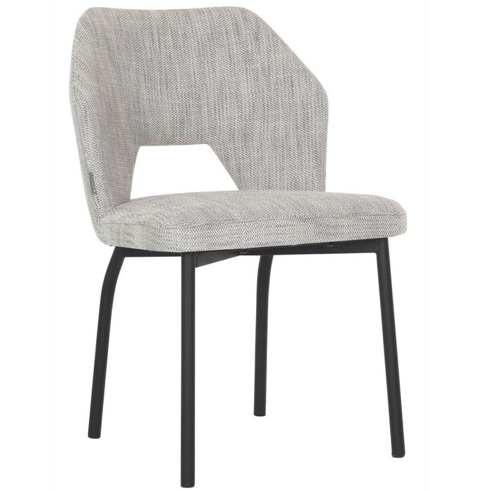 4af0d015-94c6-4914-9598-48b2f9f72634-vrijstaandbeeld.jpg (6479486) 