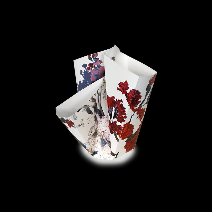 c2d15565-772a-4a9d-bc68-2e4871ce1389-vrijstaandbeeld.jpg (6479508) 