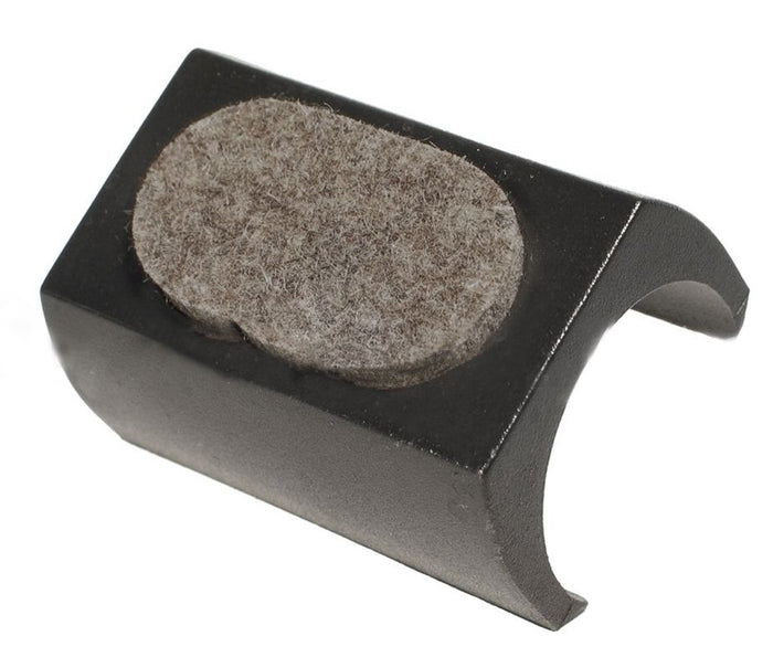 444eeef8-e6e1-48b4-89ab-9c2c1053c840-vrijstaandbeeld.jpg (6479702) 