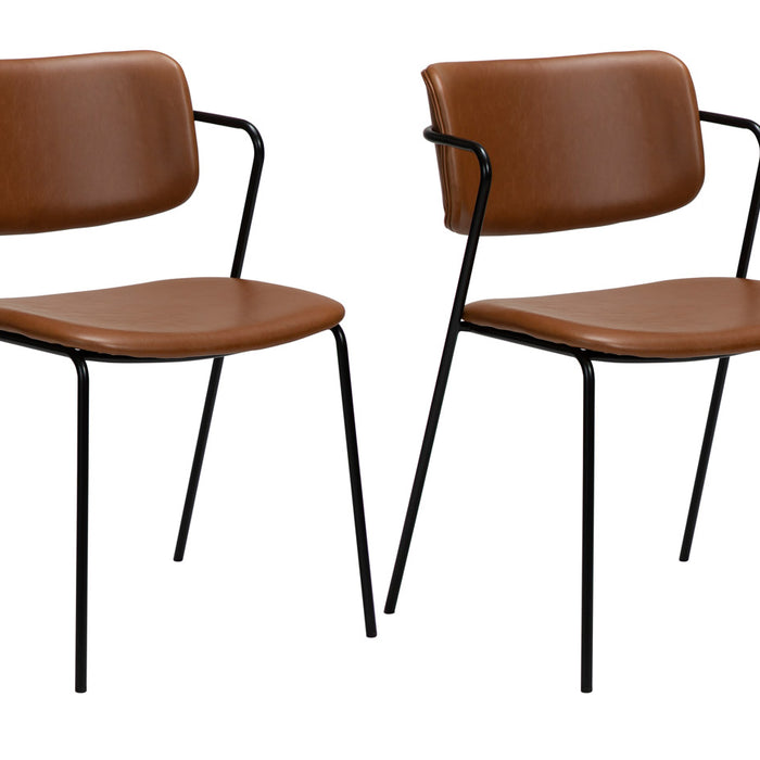 541e4746-1bee-4d0e-a246-54462d384a8d-vrijstaandbeeld.jpg (6479817) 