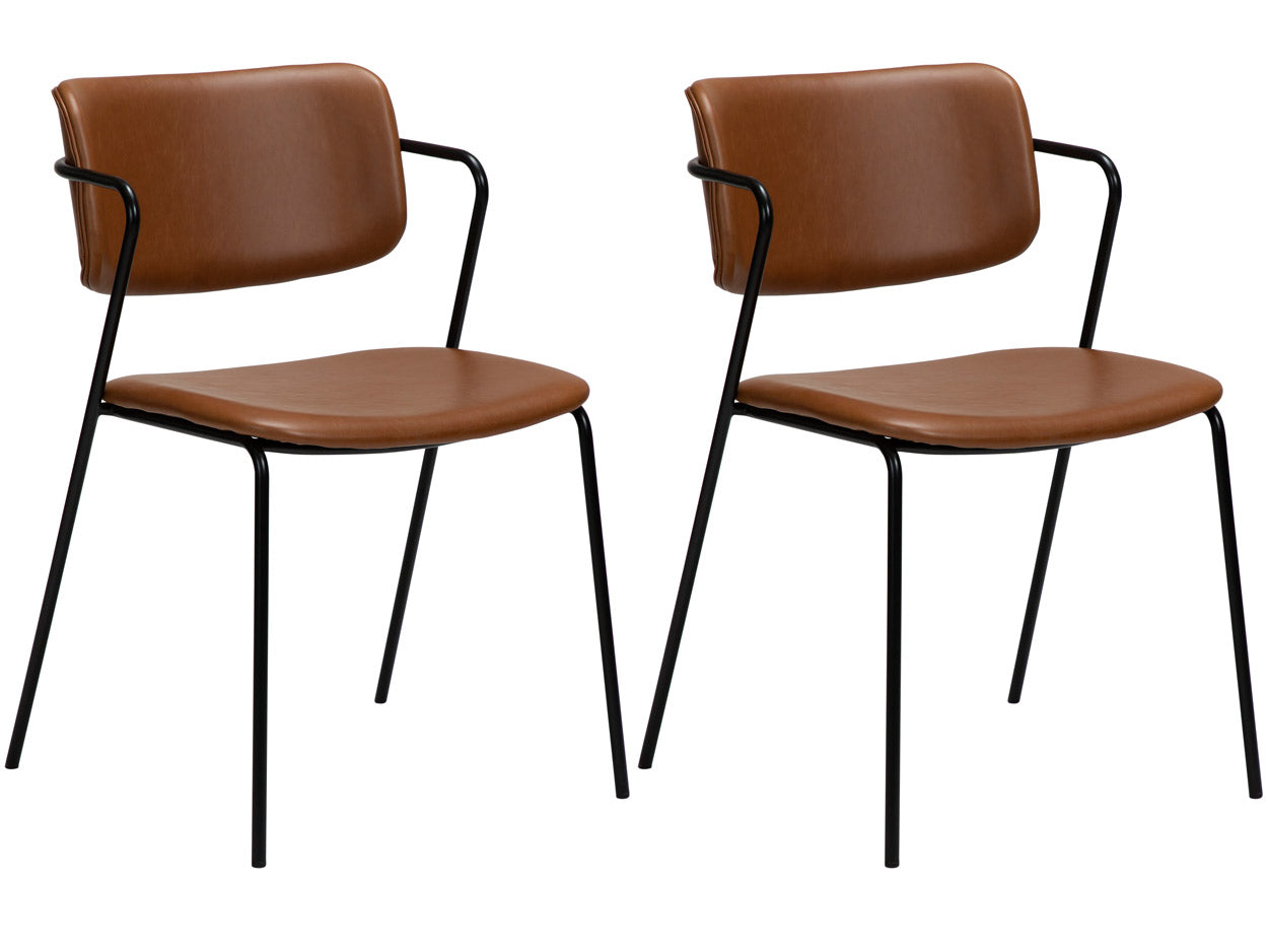 541e4746-1bee-4d0e-a246-54462d384a8d-vrijstaandbeeld.jpg (6479817) 