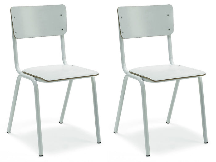 9f7354e4-e04c-4fa0-a1e1-801e87fb62ec-vrijstaandbeeld.jpg (6479903) 