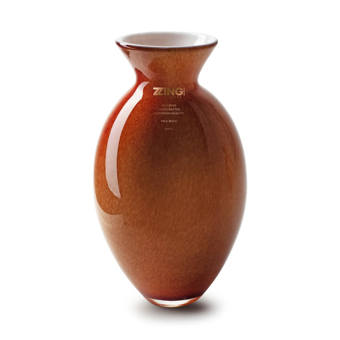 c91268e5-678c-4aa2-b223-691c31845ab6-vrijstaandbeeld.jpg (6480521) 