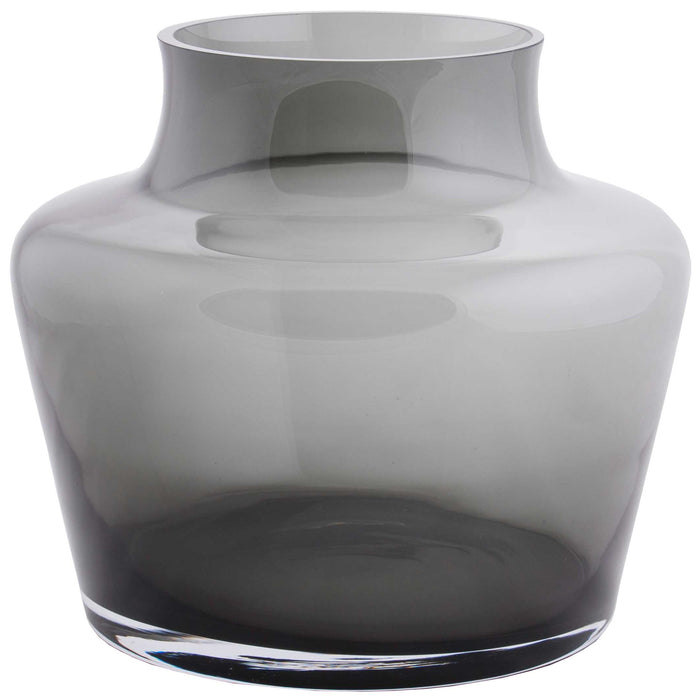 beb4c933-a7fc-454c-b0a2-08de5dca236c-vrijstaandbeeld.jpg (6480741) 