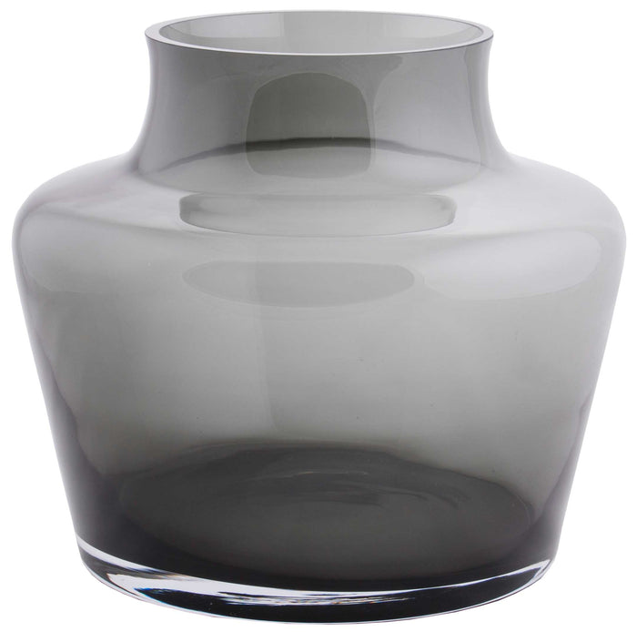 beb4c933-a7fc-454c-b0a2-08de5dca236c-vrijstaandbeeld.jpg (6480741) 