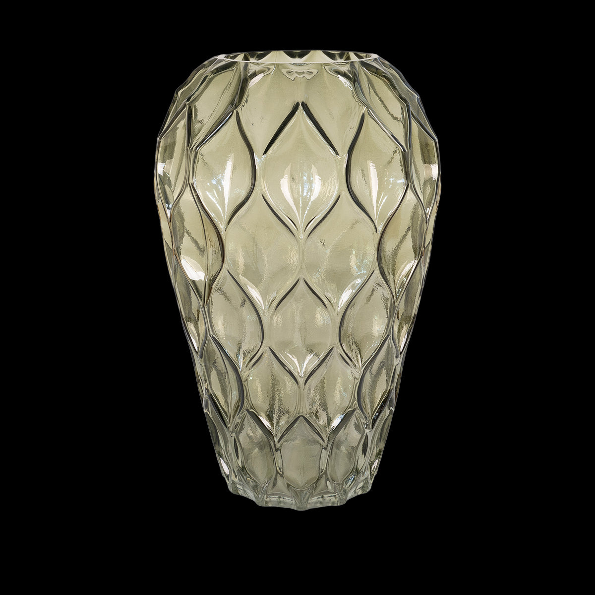 1b029147-4f39-473f-8854-e8bc1f1052e5-vrijstaandbeeld.jpg (6480917) 