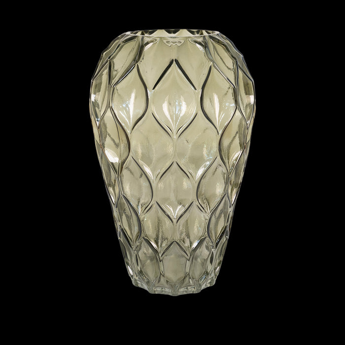 1b029147-4f39-473f-8854-e8bc1f1052e5-vrijstaandbeeld.jpg (6480917) 