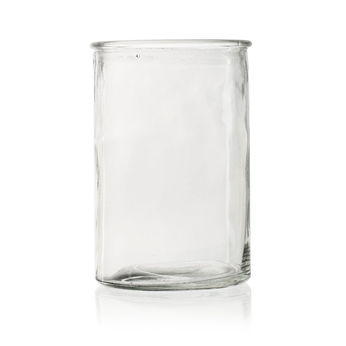 93a69197-54db-4d77-82c4-c0b6d72f38c1-vrijstaandbeeld.jpg (6480995) 