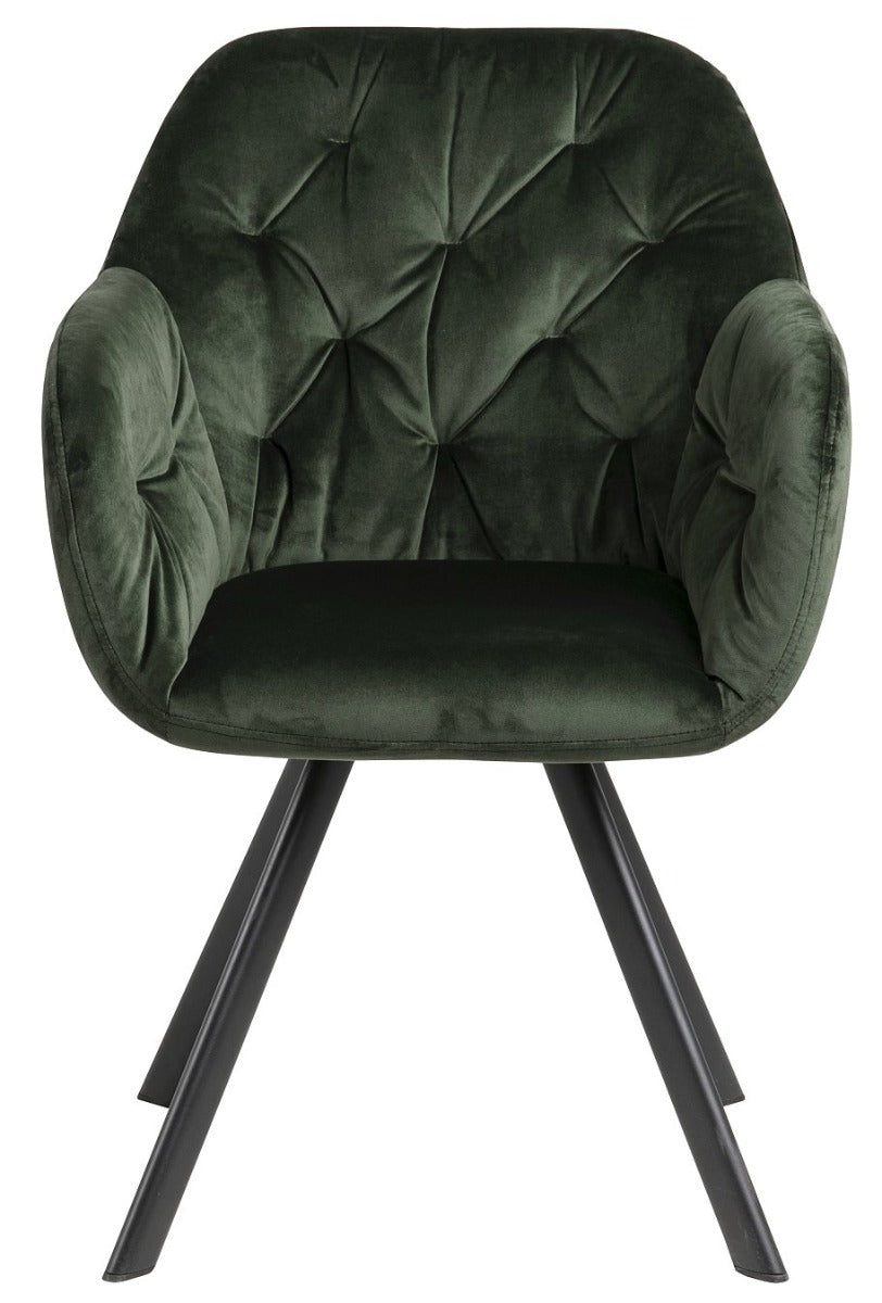 7f2ef9e2-27e2-4944-b6b9-4f76b483e52e-vrijstaandbeeld.jpg (6481423) 