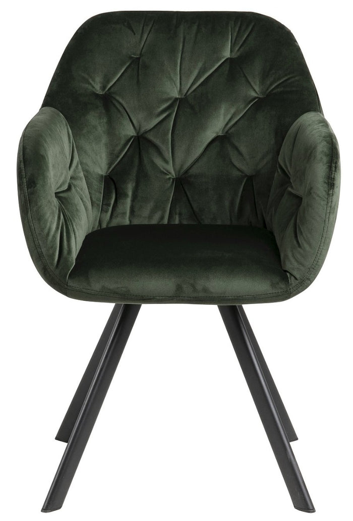 7f2ef9e2-27e2-4944-b6b9-4f76b483e52e-vrijstaandbeeld.jpg (6481423) 