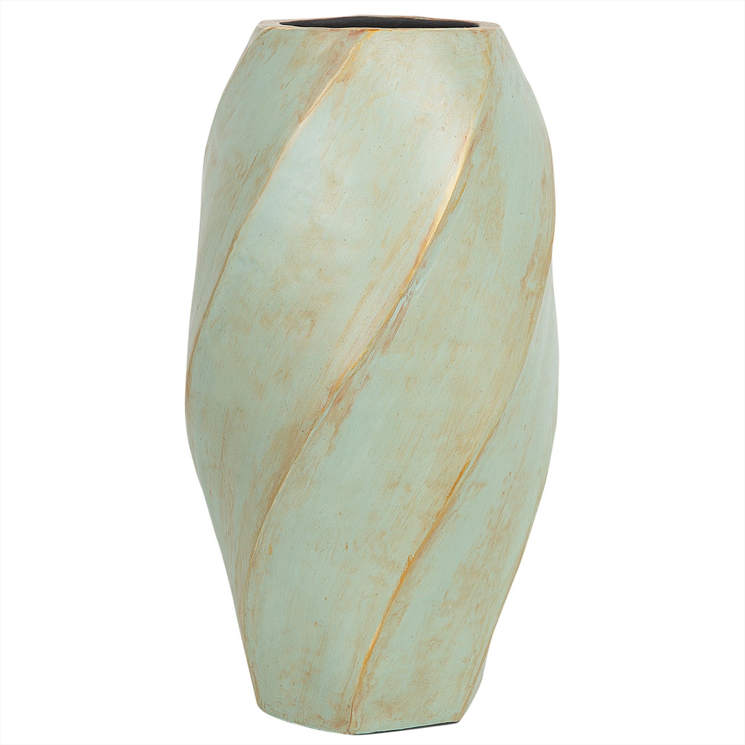 3c183ead-739b-4cbf-ad23-1f5388beb628-vrijstaandbeeld.jpg (6481551) 