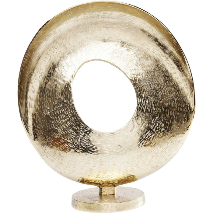 Kare Design Decofiguur Endless