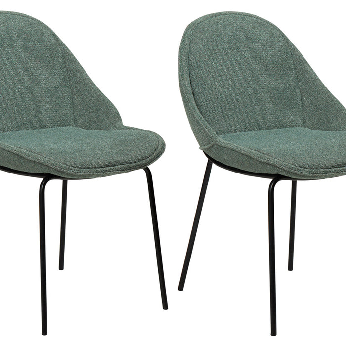 9de44520-c226-443d-ae3c-0bef07caa854-vrijstaandbeeld.jpg (6482489) 