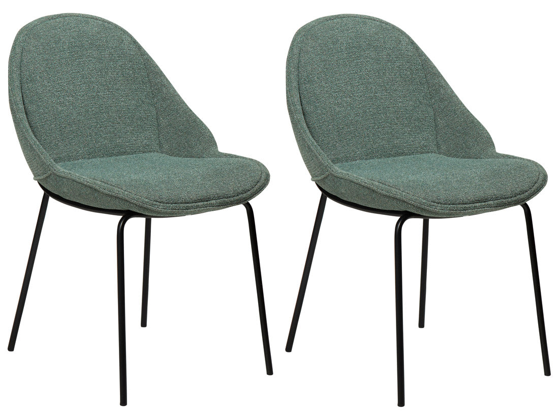 9de44520-c226-443d-ae3c-0bef07caa854-vrijstaandbeeld.jpg (6482489) 