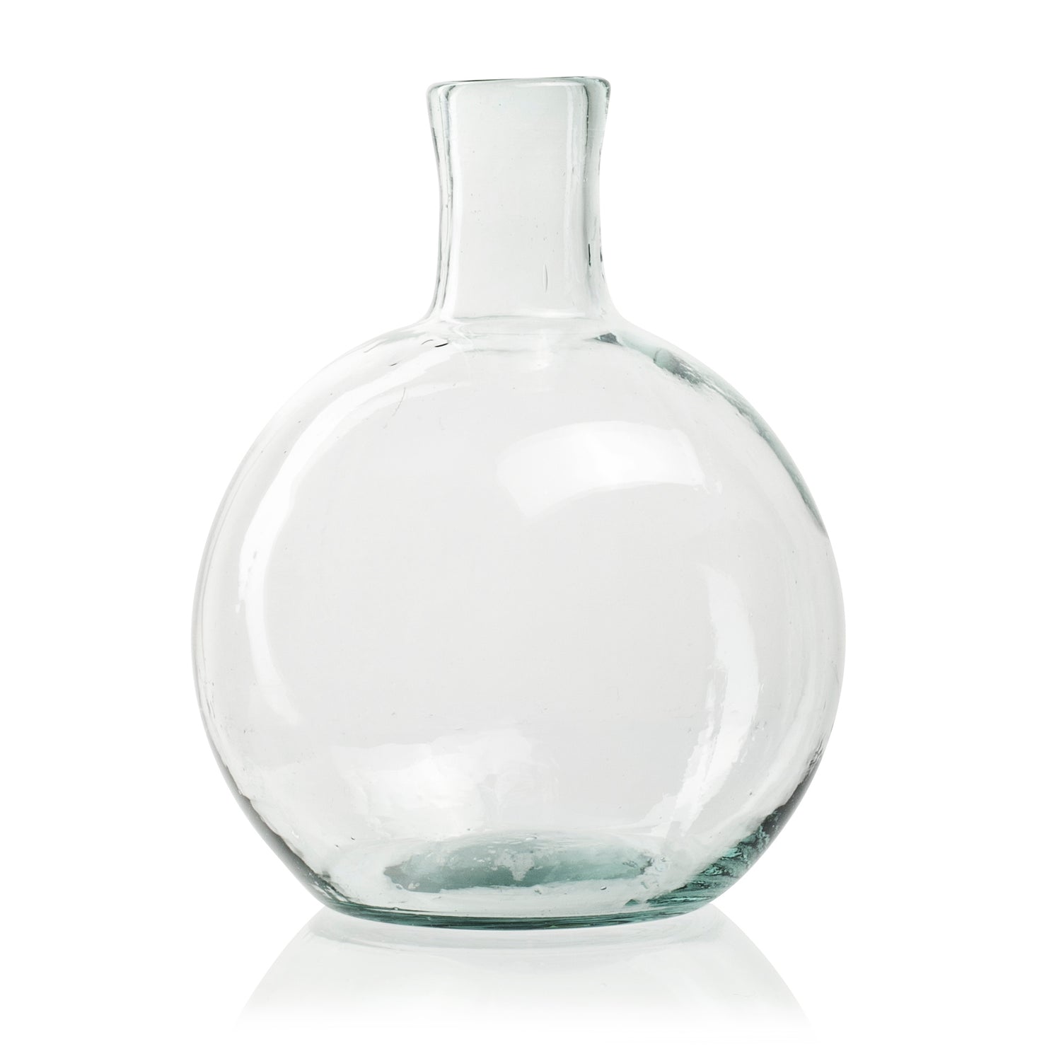 1b28852a-b043-482e-a41a-fa2c1ac519fb-vrijstaandbeeld.jpg (6482503) 