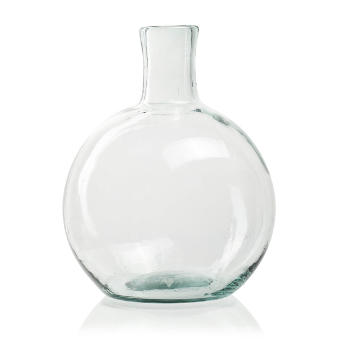 1b28852a-b043-482e-a41a-fa2c1ac519fb-vrijstaandbeeld.jpg (6482503) 