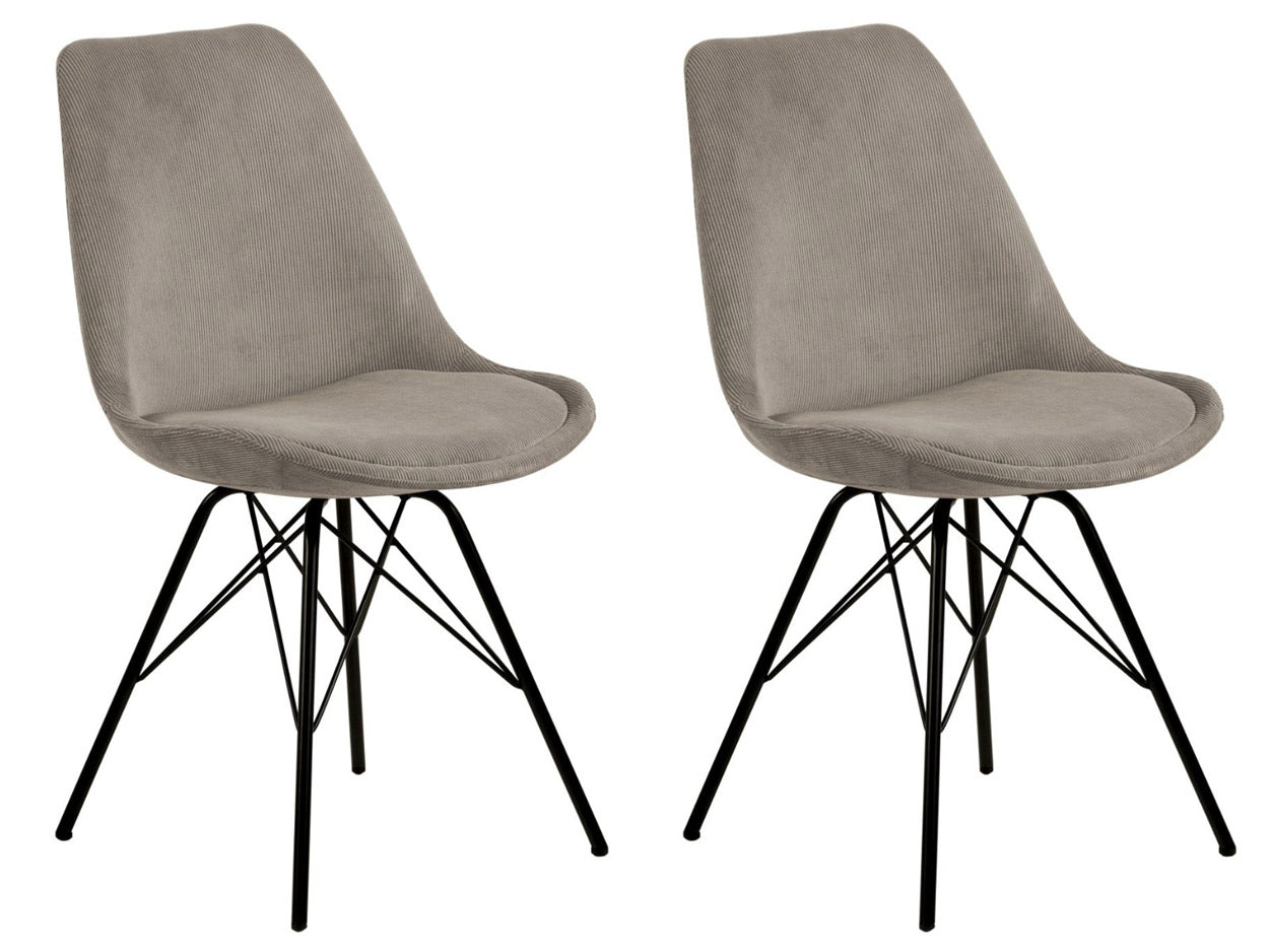 89ecc706-9cfe-4ae5-838a-71ca42c03c87-vrijstaandbeeld.jpg (6482652) 