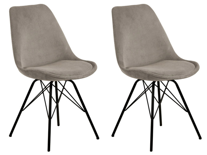 89ecc706-9cfe-4ae5-838a-71ca42c03c87-vrijstaandbeeld.jpg (6482652) 