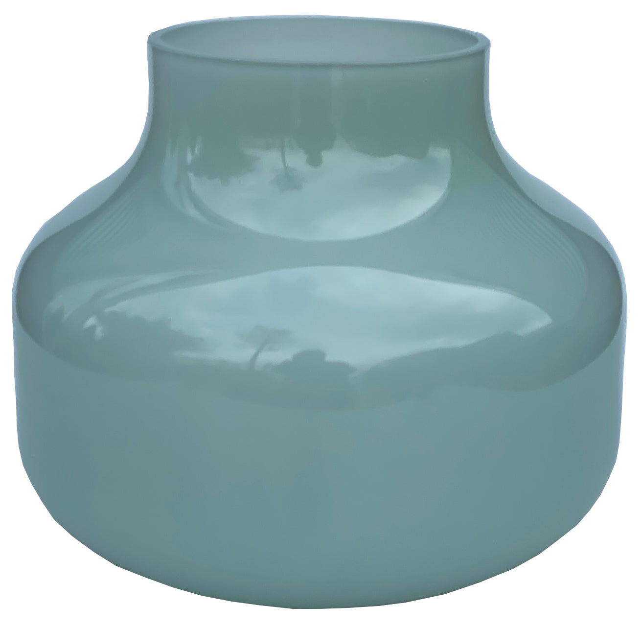 966d2788-264a-45c9-ba2f-93b341105fa9-vrijstaandbeeld.jpg (6482668) 