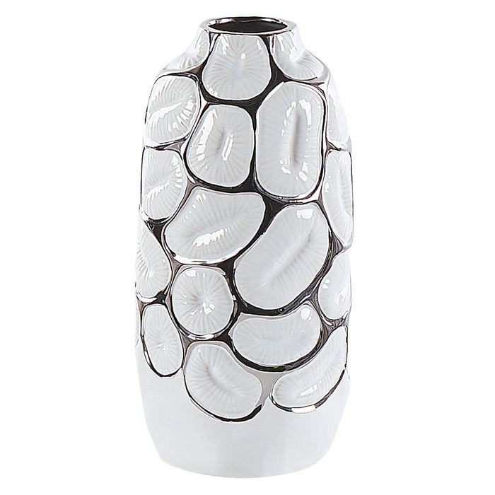 9c5c955f-88be-4f0d-a699-de7194a4aae8-vrijstaandbeeld.jpg (6482733) 