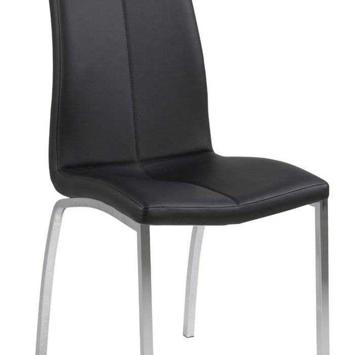 b17c3823-25bb-4766-8522-e74ba3b1fe80-vrijstaandbeeld.jpg (6483099) 