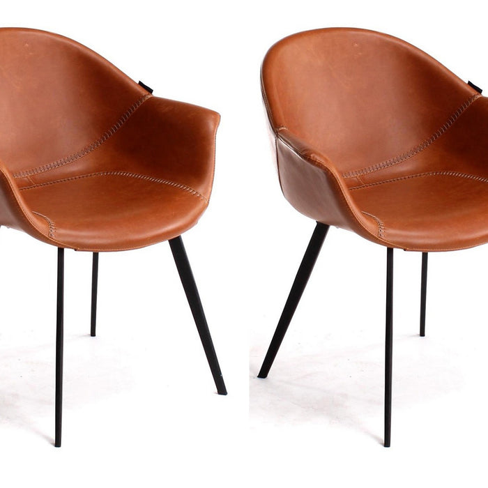 af682114-c2f0-4bb9-bbc7-6a5f8f39bfdb-vrijstaandbeeld.jpg (6483169) 