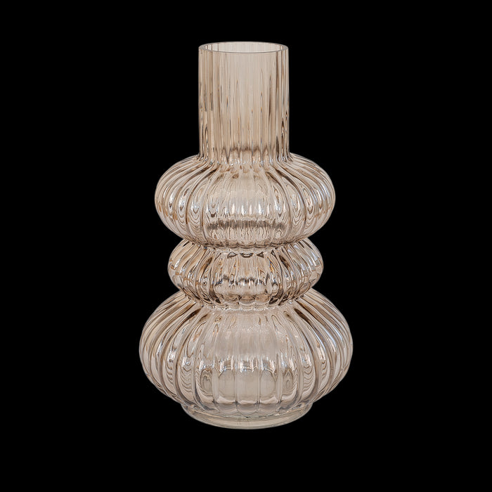 f52cad99-78e4-45ca-aad9-2158b73e972c-vrijstaandbeeld.jpg (6483363) 