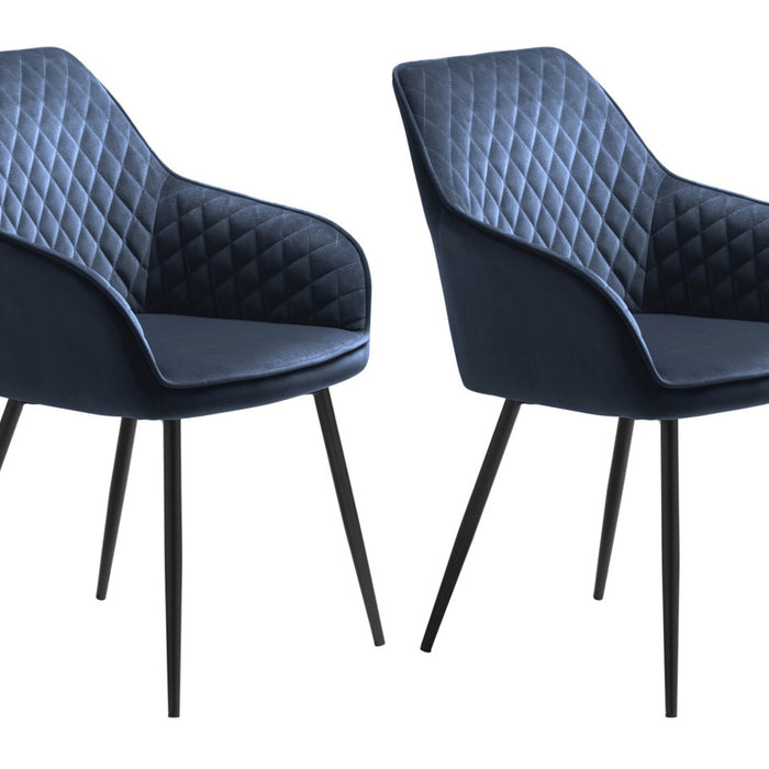 57e53139-58bb-4d45-adb6-5fa07b8800cb-vrijstaandbeeld.jpg (6483523) 