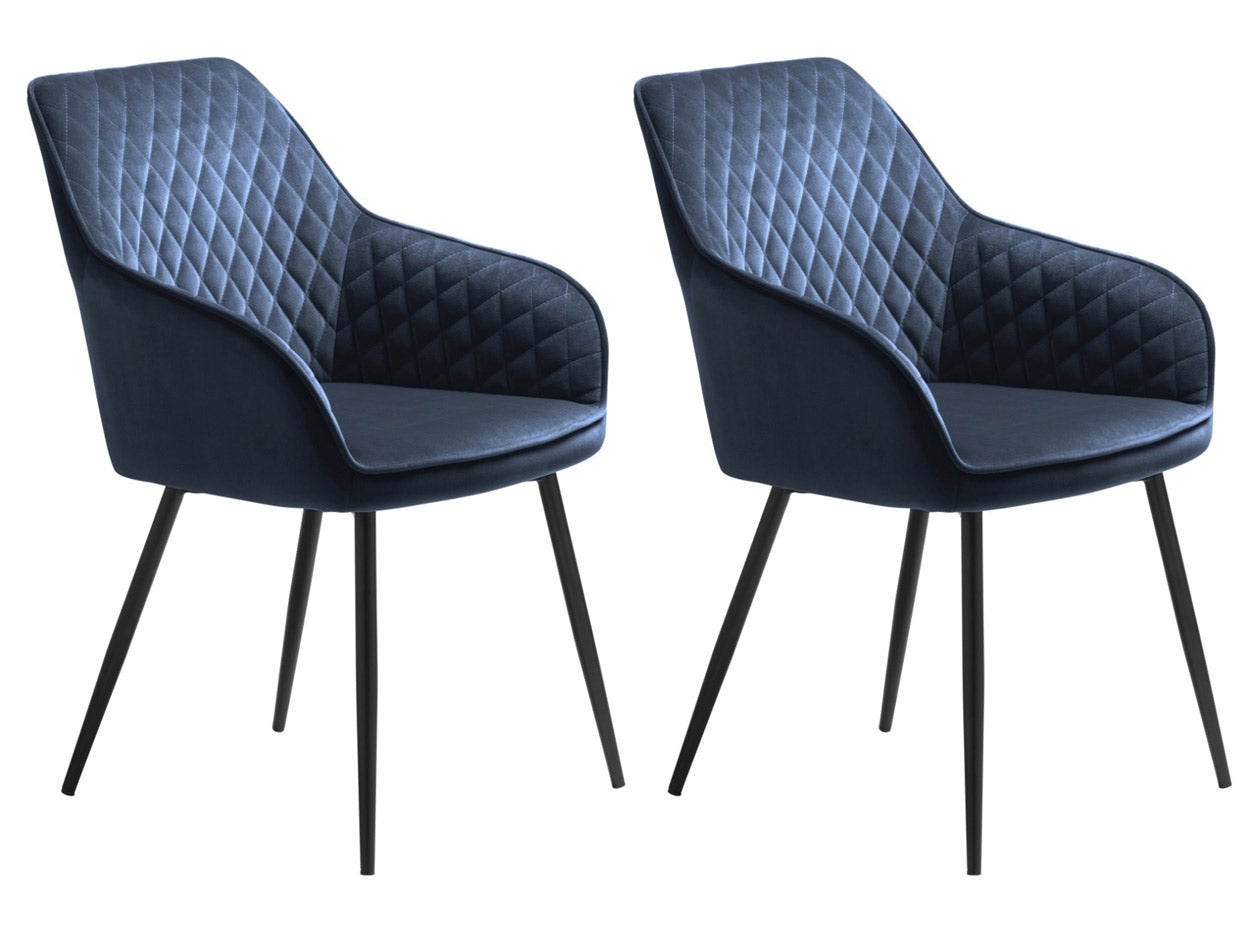 57e53139-58bb-4d45-adb6-5fa07b8800cb-vrijstaandbeeld.jpg (6483523) 