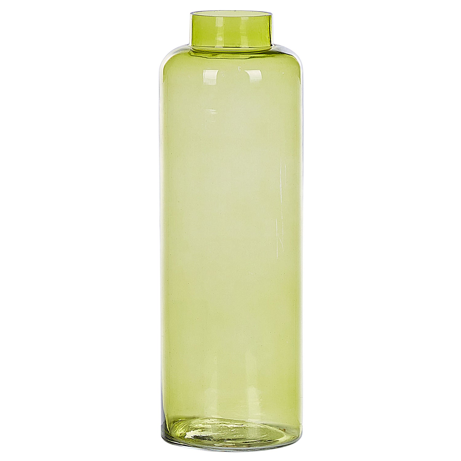 ce3912b4-8727-4f9d-b7fa-af4bd830cef2-vrijstaandbeeld.jpg (6483526) 