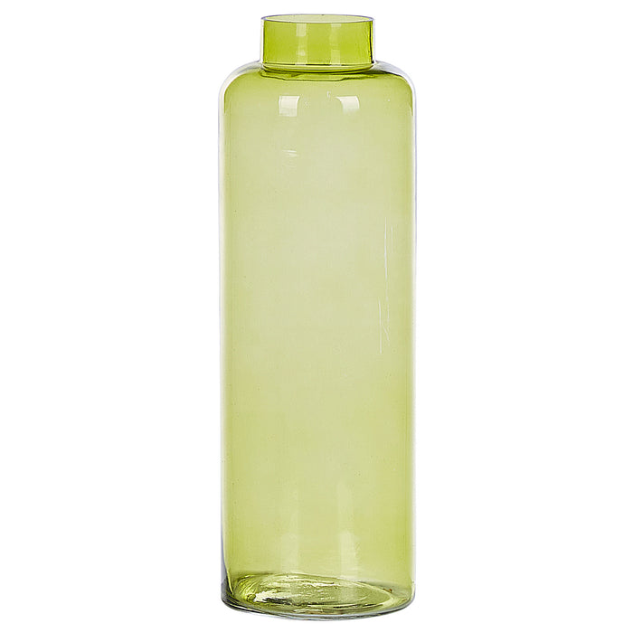 ce3912b4-8727-4f9d-b7fa-af4bd830cef2-vrijstaandbeeld.jpg (6483526) 