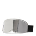 Riviera Maison Ornament RM Ski Goggles Zilver