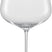 Zwiesel Glas Vervino Bourgogne goblet 140 - 0.955 Ltr - set van 2