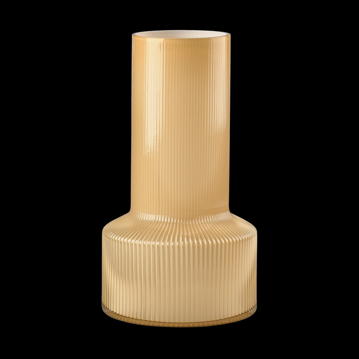 ec104747-b15a-4333-a37f-f00225e23223-vrijstaandbeeld.jpg (6483842) 