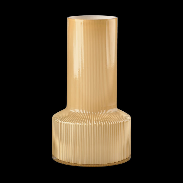 ec104747-b15a-4333-a37f-f00225e23223-vrijstaandbeeld.jpg (6483842) 