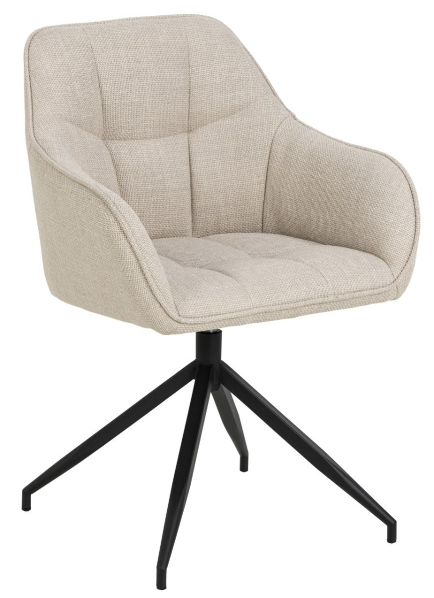 3342e2a7-3d04-4a41-9ee5-74e1c5794050-vrijstaandbeeld.jpg (6483863) 